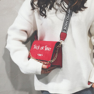 Hong Kong style retro texture handbag on the new fashion Sen small bag female 2019 new wave Korean version of the shoulder Messenger bag
Hong Kong style retro texture handbag on the new fashion Sen small bag female 2019 new wave Korean version of the shoulder Messenger bag