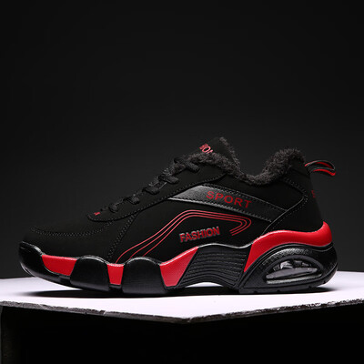 Summer mens shoes sports shoes running shoes casual shoes mens tide shoes air cushion travel shoes mens summer plus velvet cotton shoes
Summer mens shoes sports shoes running shoes casual shoes mens tide shoes air cushion travel shoes mens summer plus velvet cotton shoes