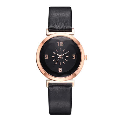 Women Watches Exquistite Simple Luxury Fashion High Quality Featured Simple Watch Zegarki Damskie Montre Femme Wristwatch
Women Watches Exquistite Simple Luxury Fashion High Quality Featured Simple Watch Zegarki Damskie Montre Femme Wristwatch