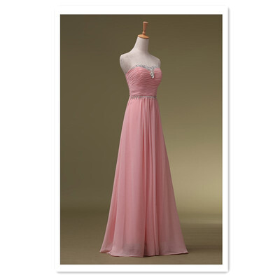 2018 bride long dress wedding toast clothing host annual meeting evening dress costumes bridesmaid graduation dress
2018 bride long dress wedding toast clothing host annual meeting evening dress costumes bridesmaid graduation dress