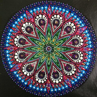 5d Diamond Painting Embroidery Cross Stitch Mosaic DIY Kit Floral Mandala Religious Rhinestone Home Decor
5d Diamond Painting Embroidery Cross Stitch Mosaic DIY Kit Floral Mandala Religious Rhinestone Home Decor