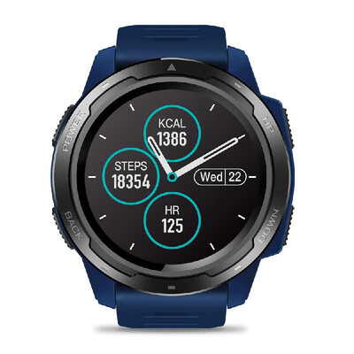 Zeblaze VIBE 5 Smart Watch FemaleMale Smart Bracelet Digital Watch IPS Color Screen 240240 Pixel Resolution IP67 Waterproof Shak
Zeblaze VIBE 5 Smart Watch FemaleMale Smart Bracelet Digital Watch IPS Color Screen 240240 Pixel Resolution IP67 Waterproof Shak