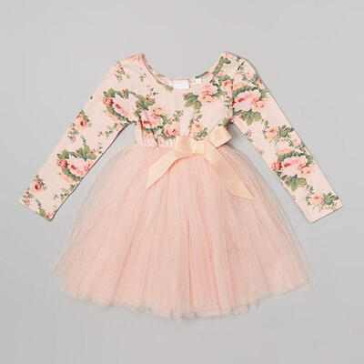 Newborn Toddler Baby Girl Kid Child Party Princess Tutu Tulle Dress Floral Bow Lace Dresses 1-6Y
Newborn Toddler Baby Girl Kid Child Party Princess Tutu Tulle Dress Floral Bow Lace Dresses 1-6Y