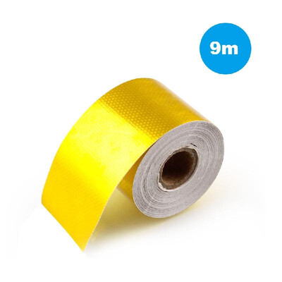 Exhaust Pipe Aluminum Foil Tape High Temperature Wrap Reflective Heat Shield
Exhaust Pipe Aluminum Foil Tape High Temperature Wrap Reflective Heat Shield