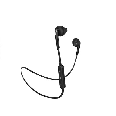 Bluetooth Headset BS6 Dual Ear Wireless Sports Stereo Bluetooth 42 Headphones Subwoofer
Bluetooth Headset BS6 Dual Ear Wireless Sports Stereo Bluetooth 42 Headphones Subwoofer