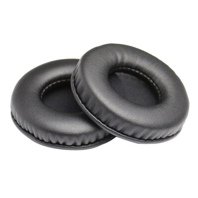 〖Follure〗Earpads Ear Pads Cushions Replacement Compatible for AKG K518DJ K518LE MDR-NC6
〖Follure〗Earpads Ear Pads Cushions Replacement Compatible for AKG K518DJ K518LE MDR-NC6