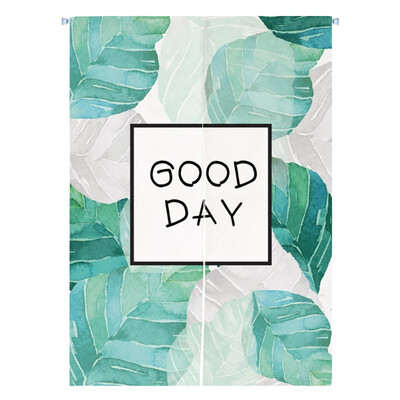 85120cm Pastoral Watercolor Cactus Cotton And Linen Curtains Curtain Entrance Half Curtain Decoration
85120cm Pastoral Watercolor Cactus Cotton And Linen Curtains Curtain Entrance Half Curtain Decoration
