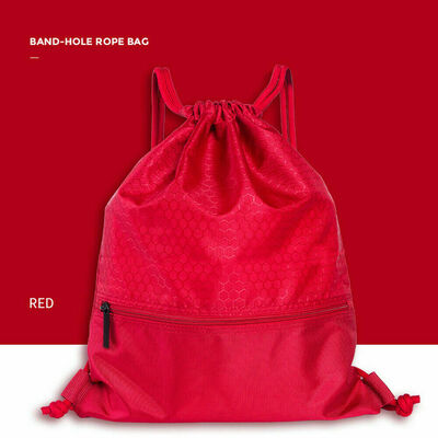 2019 New Style Fashion Hot Travel Home String Drawstring Backpack Cinch Sack Gym Tote Bag School Sport Pack
2019 New Style Fashion Hot Travel Home String Drawstring Backpack Cinch Sack Gym Tote Bag School Sport Pack