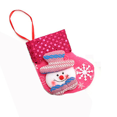 Tailored Christmas Xmas Decor Snowman Kitchen Tableware Holder Pocket Dinner Cutlery Bag
Tailored Christmas Xmas Decor Snowman Kitchen Tableware Holder Pocket Dinner Cutlery Bag