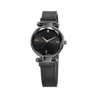 Simple Women Watches Fashion Ladies Clock Luxury Quartz Wristwatch Irregular Dial Magnetic Buckle Strap Zegarki Damskie50
Simple Women Watches Fashion Ladies Clock Luxury Quartz Wristwatch Irregular Dial Magnetic Buckle Strap Zegarki Damskie50