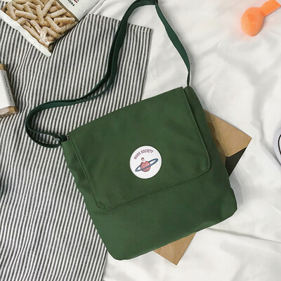 Panya Sailing Canvas Bag Woman Slant Bag Chic Port Wind&Han Edition One Shoulder Bag Baitasen Former Residence Uzzang
Panya Sailing Canvas Bag Woman Slant Bag Chic Port Wind&Han Edition One Shoulder Bag Baitasen Former Residence Uzzang