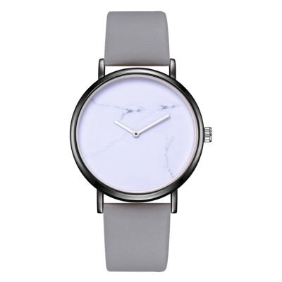 Ebay hot sales high-end business men&women general quartz watch casual explosion models fashion watches
Ebay hot sales high-end business men&women general quartz watch casual explosion models fashion watches