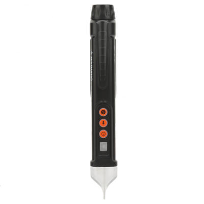 Greensen Intelligent Sensitivity Voltage Tester Non-Contact Volt Detector Test Pen & Power Detector
Greensen Intelligent Sensitivity Voltage Tester Non-Contact Volt Detector Test Pen & Power Detector