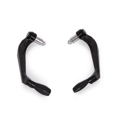78" Universal Aluminum Motorcycle Brake Clutch Lever Replacement Handguards Protector Hand Guard Handlebar For Motorcycle Racing
78" Universal Aluminum Motorcycle Brake Clutch Lever Replacement Handguards Protector Hand Guard Handlebar For Motorcycle Racing
