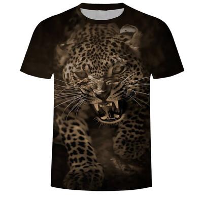 Toponeto Summer Mens Fashion Round Neck Personalit Print Short Sleeve Leisure Top Blouse
Toponeto Summer Mens Fashion Round Neck Personalit Print Short Sleeve Leisure Top Blouse