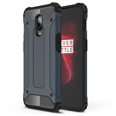 Hybrid Bumper Case OnePlus 6T Soft TPU Phone Cover 16T One Plus 6T A6013 Military Grade Shockproof Case 1 6T Silicone Case Cover
Hybrid Bumper Case OnePlus 6T Soft TPU Phone Cover 16T One Plus 6T A6013 Military Grade Shockproof Case 1 6T Silicone Case Cover