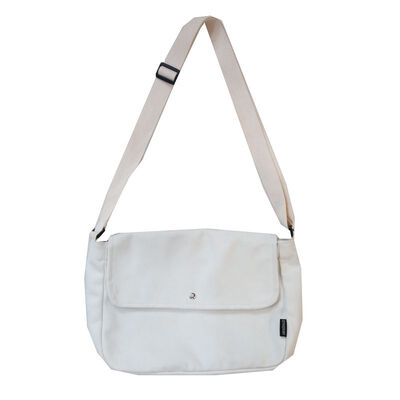 On the new ins student bag canvas messenger bag Japan&South Korea Harajuku ulzzang funny ugly cute doll shoulder bag female
On the new ins student bag canvas messenger bag Japan&South Korea Harajuku ulzzang funny ugly cute doll shoulder bag female