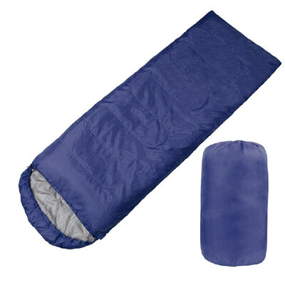 Camping Sleeping Bag Lightweight 4 Season Warm Envelope Backpacking Sleeping Bag for Outdoor Traveling Hiking
Camping Sleeping Bag Lightweight 4 Season Warm Envelope Backpacking Sleeping Bag for Outdoor Traveling Hiking