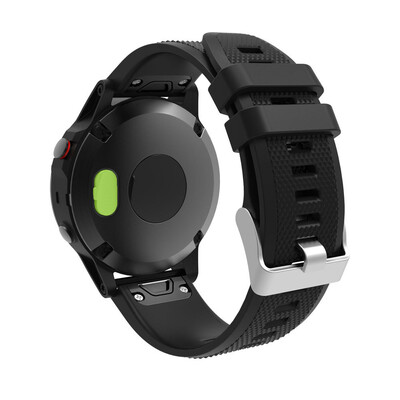 〖Follure〗Wristband Port Protector Resistant And Anti-dust Plugs For Garmin Forerunner 935
〖Follure〗Wristband Port Protector Resistant And Anti-dust Plugs For Garmin Forerunner 935