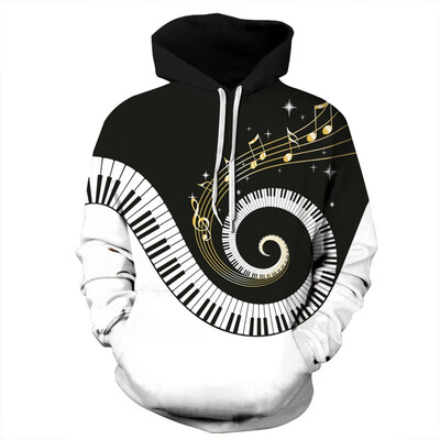 Fashion Men Women Halloween Miserable Skulls Printed 3d Hoodie Hip Hop Men Hooded Pullovers Tracksuits Skulls 3d Hooide
Fashion Men Women Halloween Miserable Skulls Printed 3d Hoodie Hip Hop Men Hooded Pullovers Tracksuits Skulls 3d Hooide