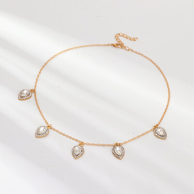 Vintage Necklace For Women Fashion Gold Color Medallion Necklace Multiple Layers Pendant Long Necklaces Jewelry
Vintage Necklace For Women Fashion Gold Color Medallion Necklace Multiple Layers Pendant Long Necklaces Jewelry