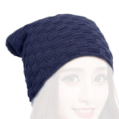 〖Follure〗Wireless Hands-Free Bluetooth Beanie Hat Sport Speaker Knit Cap Built-in Mic BK
〖Follure〗Wireless Hands-Free Bluetooth Beanie Hat Sport Speaker Knit Cap Built-in Mic BK