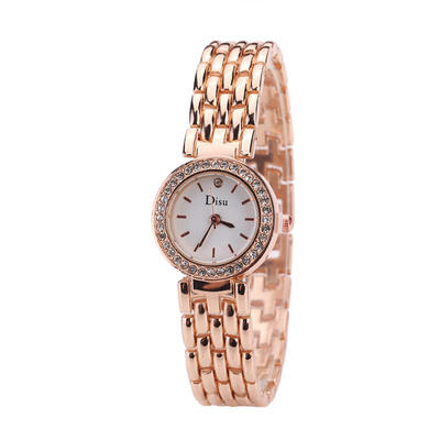 2018 Relogio Feminino Luxury Brand Contena Women Dress Watches Steel Quartz Watch Diamonds Gold Watches For Womans Wristwatches
2018 Relogio Feminino Luxury Brand Contena Women Dress Watches Steel Quartz Watch Diamonds Gold Watches For Womans Wristwatches