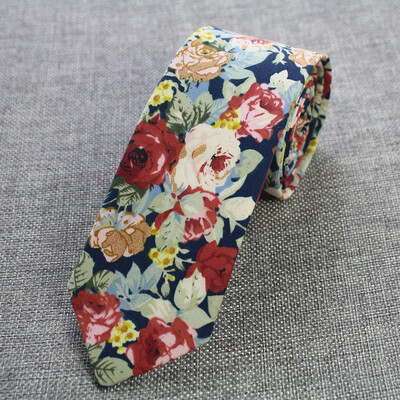 46 cotton printed tie custom made cotton tie European&American style innovative design cotton tie
46 cotton printed tie custom made cotton tie European&American style innovative design cotton tie