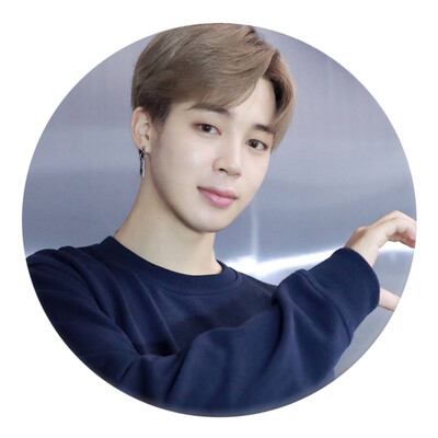 Kpop BTS Cute Q Version Badge Cute Cartoon Brooch Bag Pendant Boys Girls Accessories Hot Gift for Fans
Kpop BTS Cute Q Version Badge Cute Cartoon Brooch Bag Pendant Boys Girls Accessories Hot Gift for Fans