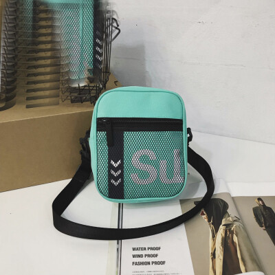 Tailored Fashion Unisex Letter Colorful Arrow Oxford Shoulder Bags Sport Crossbody Bags
Tailored Fashion Unisex Letter Colorful Arrow Oxford Shoulder Bags Sport Crossbody Bags