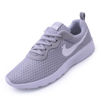 2019 autumn new mens shoes mesh sports shoes mens trend casual shoes couple models sports wind single shoes wholesale
2019 autumn new mens shoes mesh sports shoes mens trend casual shoes couple models sports wind single shoes wholesale