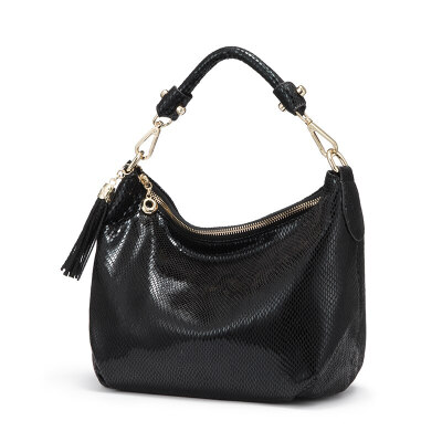 REALER women bag hobos shoulder bag female handbag small tote bag with top-handle artificial leather handbag GoldSilver
REALER women bag hobos shoulder bag female handbag small tote bag with top-handle artificial leather handbag GoldSilver