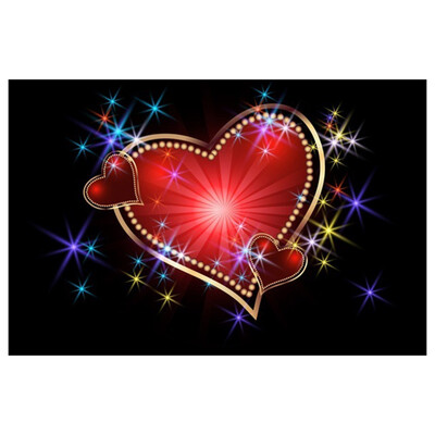 Toponeto 5D Embroidery Paintings Rhinestone Pasted DIY Diamond Painting Cross Stitch Full
Toponeto 5D Embroidery Paintings Rhinestone Pasted DIY Diamond Painting Cross Stitch Full