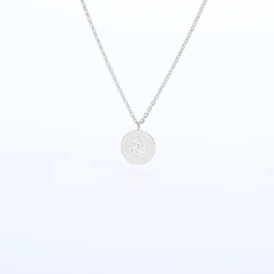 2019 Fashion Gold Queen Head Coin Retro Portrait Necklace Round Minimalist Figure Face Chain Chokers Necklace Women Jewelry
2019 Fashion Gold Queen Head Coin Retro Portrait Necklace Round Minimalist Figure Face Chain Chokers Necklace Women Jewelry