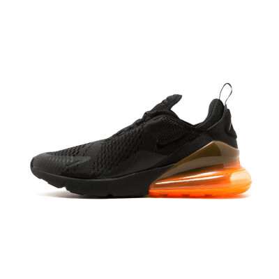 Nike Air Max 270 Running Shoes Mens Sport Outdoor Breathable Sneakers Designer AH8050-002
Nike Air Max 270 Running Shoes Mens Sport Outdoor Breathable Sneakers Designer AH8050-002