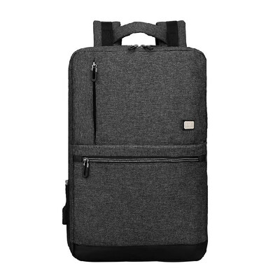 MARK RYDEN Portable Outdoor Anti-Theft Waterproof 156IN Large Capacity Multi-Function Business Backpack With USB Charge Port For
MARK RYDEN Portable Outdoor Anti-Theft Waterproof 156IN Large Capacity Multi-Function Business Backpack With USB Charge Port For