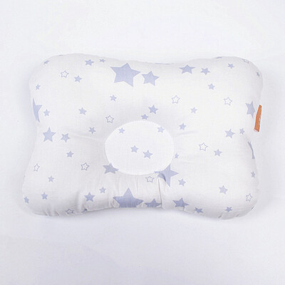 2018 Brand New Toddler Baby Infant Newborn Sleep Positioner Support Pillow Cushion Prevent Flat Head Baby Pillow Latest
2018 Brand New Toddler Baby Infant Newborn Sleep Positioner Support Pillow Cushion Prevent Flat Head Baby Pillow Latest