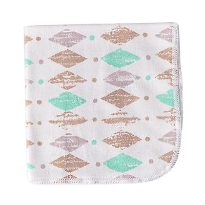 Kozart NEW Muslin Baby Bibs Baby Swaddle Blankets Baby Cotton Bath Towel Envelopes For Newborns
Kozart NEW Muslin Baby Bibs Baby Swaddle Blankets Baby Cotton Bath Towel Envelopes For Newborns