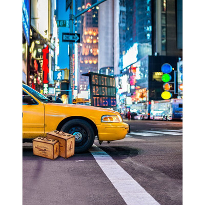 Yellow Taxi Photo Backdrop 57FT Vinyl Fabric Cloth Digital Printing Photo Background s-2232
Yellow Taxi Photo Backdrop 57FT Vinyl Fabric Cloth Digital Printing Photo Background s-2232
