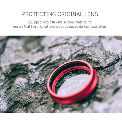 PGYTECH 3pcs Professional Lens Gradient Filters Set Kit ND8-GR ND16-4 ND32-8 Protection Camera Lens Filters Nano Coating with Cl
PGYTECH 3pcs Professional Lens Gradient Filters Set Kit ND8-GR ND16-4 ND32-8 Protection Camera Lens Filters Nano Coating with Cl