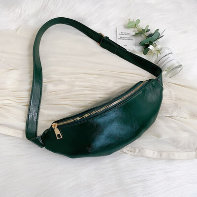 Tailored Unisex Fashion Pure Color Zipper Leather Shoulder Bags Crossbody Bag Chest Bags
Tailored Unisex Fashion Pure Color Zipper Leather Shoulder Bags Crossbody Bag Chest Bags
