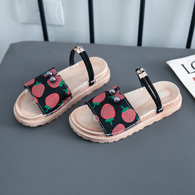 2019 new summer slippers women ins wear net red fashion Joker students Hong Kong wind two sandals sandals
2019 new summer slippers women ins wear net red fashion Joker students Hong Kong wind two sandals sandals