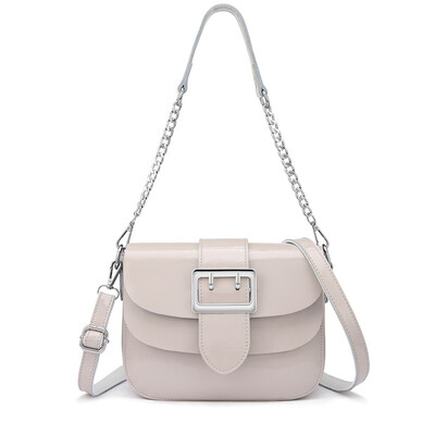 REALER brand patent leather handbags for women fashion messenger bag women high quality Chain shoulder bag female tote white
REALER brand patent leather handbags for women fashion messenger bag women high quality Chain shoulder bag female tote white