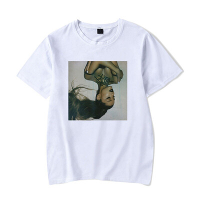 Print T-Shirts Women O Neck Casual Tops Summer Short Sleeve T-Shirts Women Clothing Harajuku Streetwear Tee Top
Print T-Shirts Women O Neck Casual Tops Summer Short Sleeve T-Shirts Women Clothing Harajuku Streetwear Tee Top