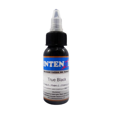 30ml Bottle Professional T-a-t-t-o-o Makeup T-a-t-t-o-o Ink Body Art T-a-t-t-o-o Pigment
30ml Bottle Professional T-a-t-t-o-o Makeup T-a-t-t-o-o Ink Body Art T-a-t-t-o-o Pigment
