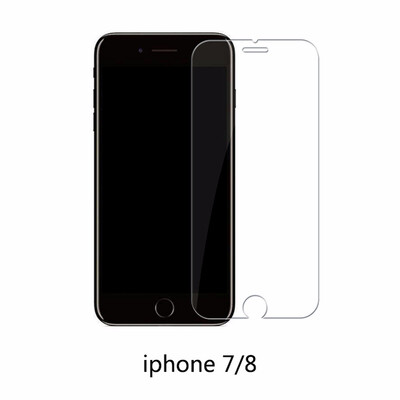 Protective tempered glass for iphone 6 7 5 s se 6 6s 8 plus max XR glass iphone 7 8 x screen protector glass on iphone 7 6S 8
Protective tempered glass for iphone 6 7 5 s se 6 6s 8 plus max XR glass iphone 7 8 x screen protector glass on iphone 7 6S 8