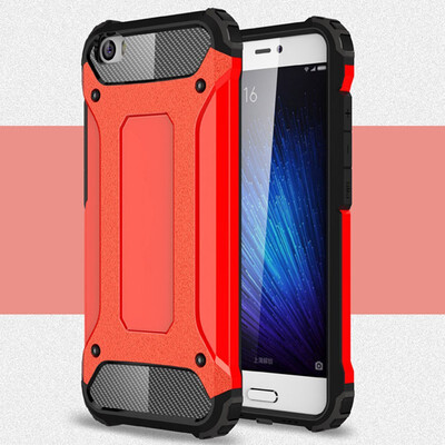 Hybrid Bumper Case Xiaomi Mi 5 Mi5 Soft TPU Phone Cover Xiomi Mi 5 Military Grade Armor Case Xiaomi 5 Silicone Dustprof Covers
Hybrid Bumper Case Xiaomi Mi 5 Mi5 Soft TPU Phone Cover Xiomi Mi 5 Military Grade Armor Case Xiaomi 5 Silicone Dustprof Covers