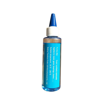 Multi-Function Machine Hardware Lubricant 60ml Tool-Specific Maintenance Oil Anti-Rust Lubricant
Multi-Function Machine Hardware Lubricant 60ml Tool-Specific Maintenance Oil Anti-Rust Lubricant