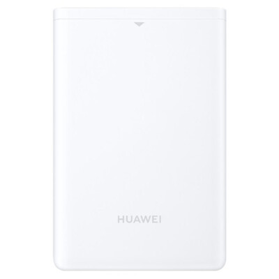HUAWEI Pasteable Photo Paper 2 10 Sheets Photographic Pocket Paper Paste Photo Paper for HUAWEI Photo Printer
HUAWEI Pasteable Photo Paper 2 10 Sheets Photographic Pocket Paper Paste Photo Paper for HUAWEI Photo Printer