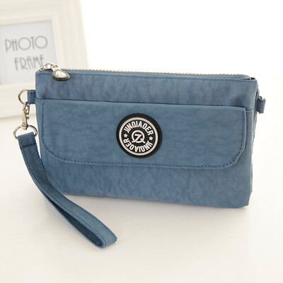 Ladies Hand Bags Oxford Bags Mother Bags Skew Sacks Canvas Bags Women Bags Mobile Phone Change Wallets
Ladies Hand Bags Oxford Bags Mother Bags Skew Sacks Canvas Bags Women Bags Mobile Phone Change Wallets
